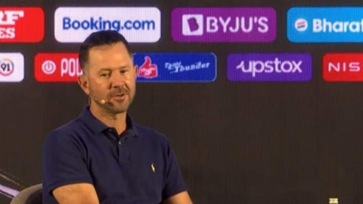 ?He?ll Get the Nod Ahead of Neser?: Ponting Wants Boland in Australia?s XI for WTC Final if Hazlewood is Unfit