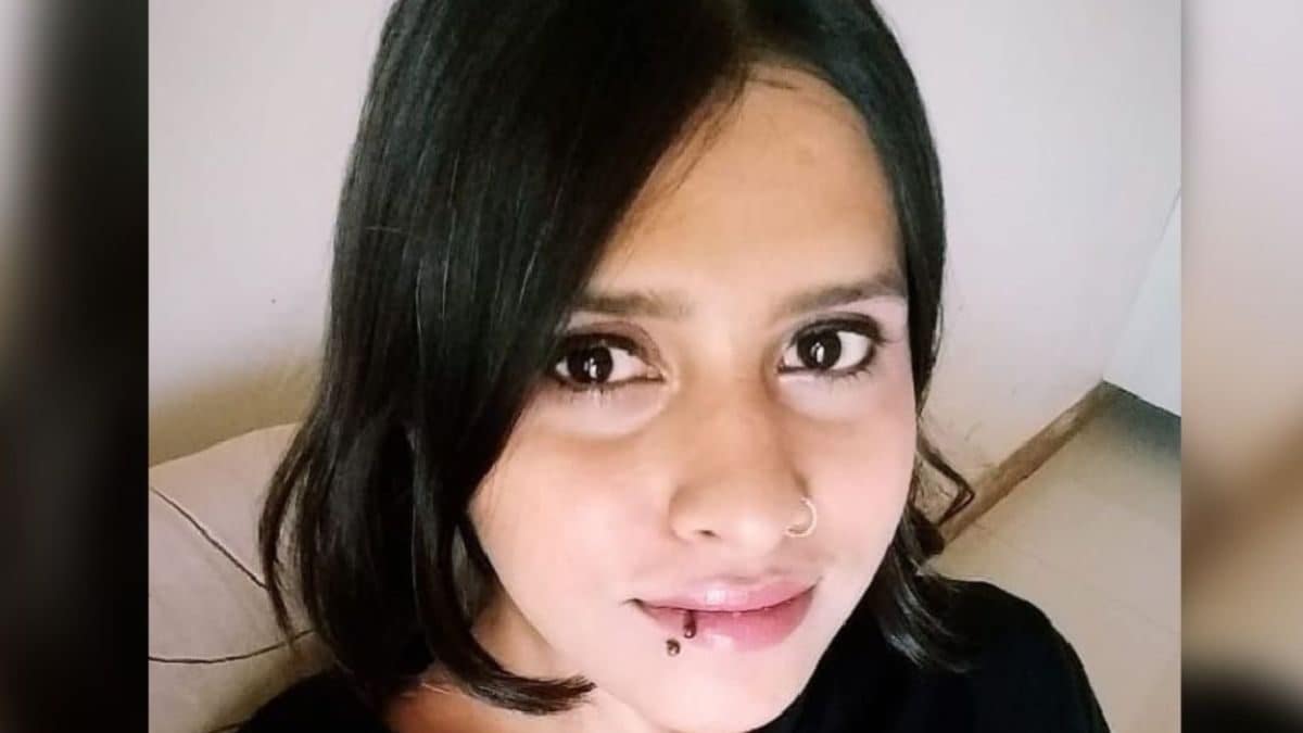 Aaftab Poonawala Used to Beat & Then Apologise to Shraddha Walkar, Her Brother Tells Court at Start of Trial