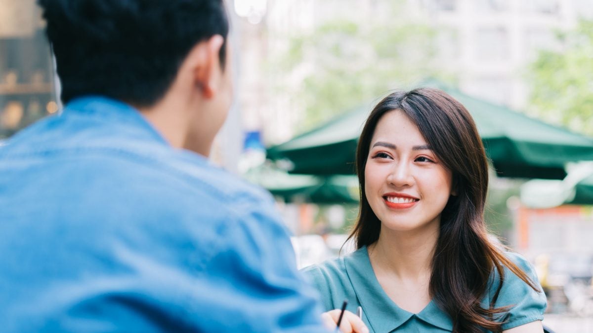 Dating Fatigue: 3 Out Of 10 Young Daters Disclosed That Limiting Screen Time Helps