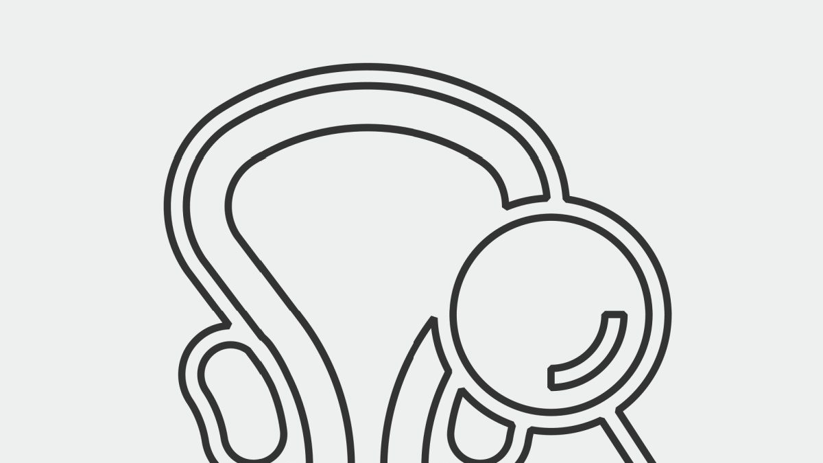 Experts Share Tips On The Options Available To Treat Prostate Cancer, Details Inside  News18