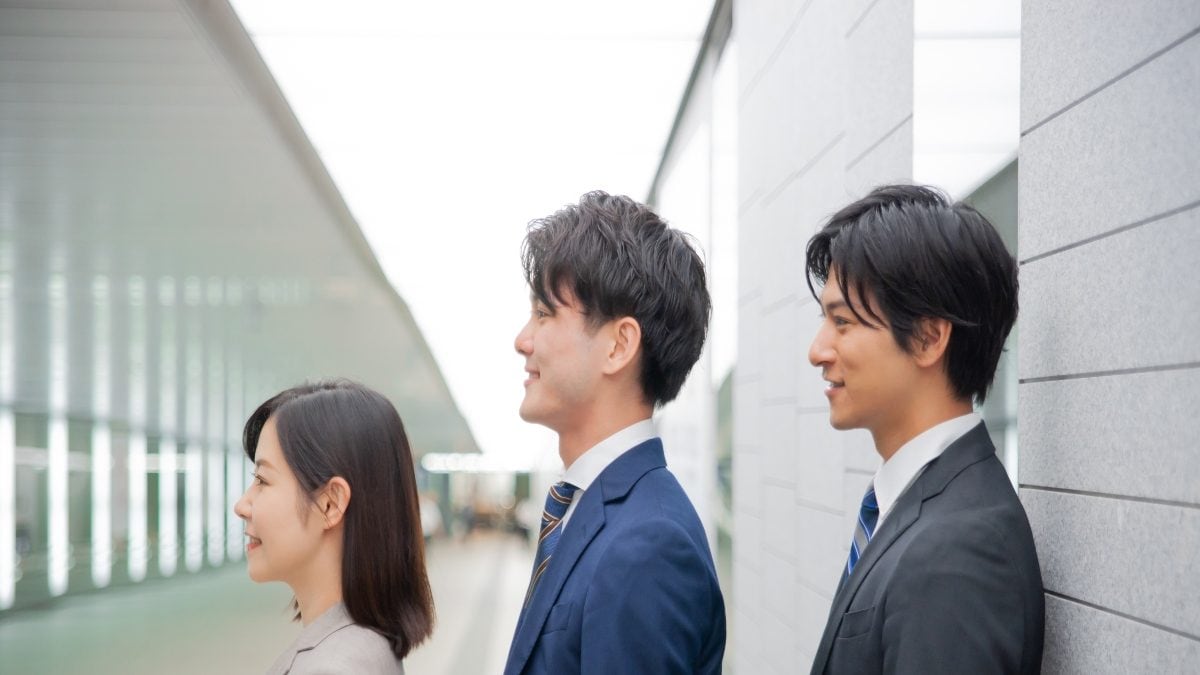 Find Out The Factors That Explain Disparities In Our Height