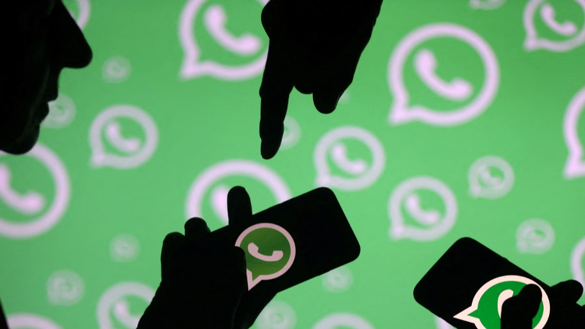WhatsApp Introduces Message Editing Feature, but Theres a Catch