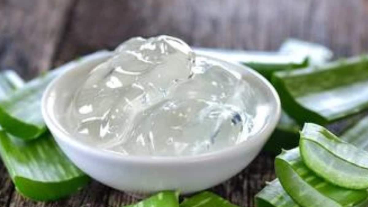 Summer Skincare Tips: 5 DIY Masks With Aloe Vera You Can Try Out