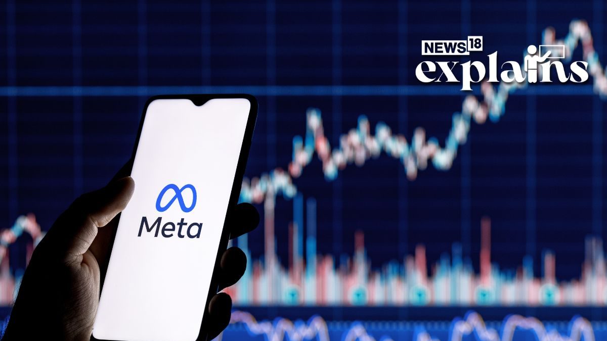 Meta Braces for More Layoffs: Why is this Happening? Explained