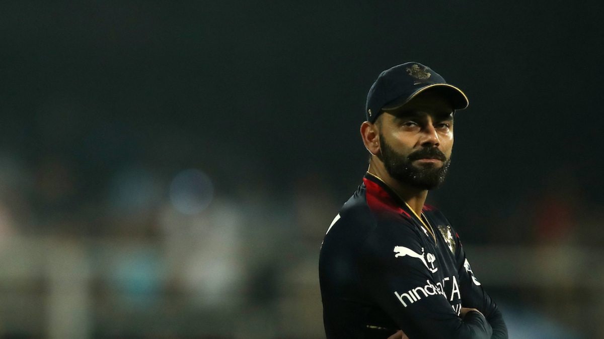 ?Yeah, he Had a Bit of a Niggle But??: Sanjay Bangar Gives a Major Update on Virat Kohli?s Knee Injury