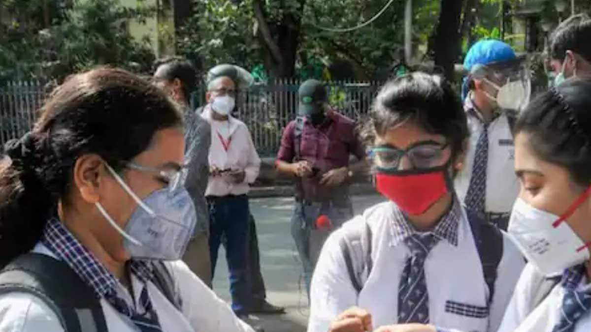 CBSE 10th, 12th Supplementary Practical Exam Dates Announced, to Begin on July 6  News18