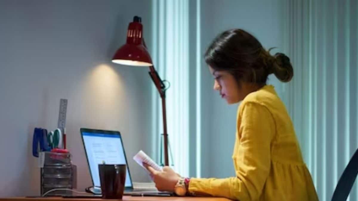 CUET UG Answer Key 2023 Objection Window Extended To July 1  News18