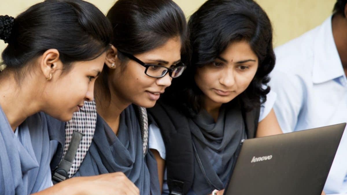 Karnataka SSLC Supplementary Results 2023 Soon, How to Check Online, via SMS  News18