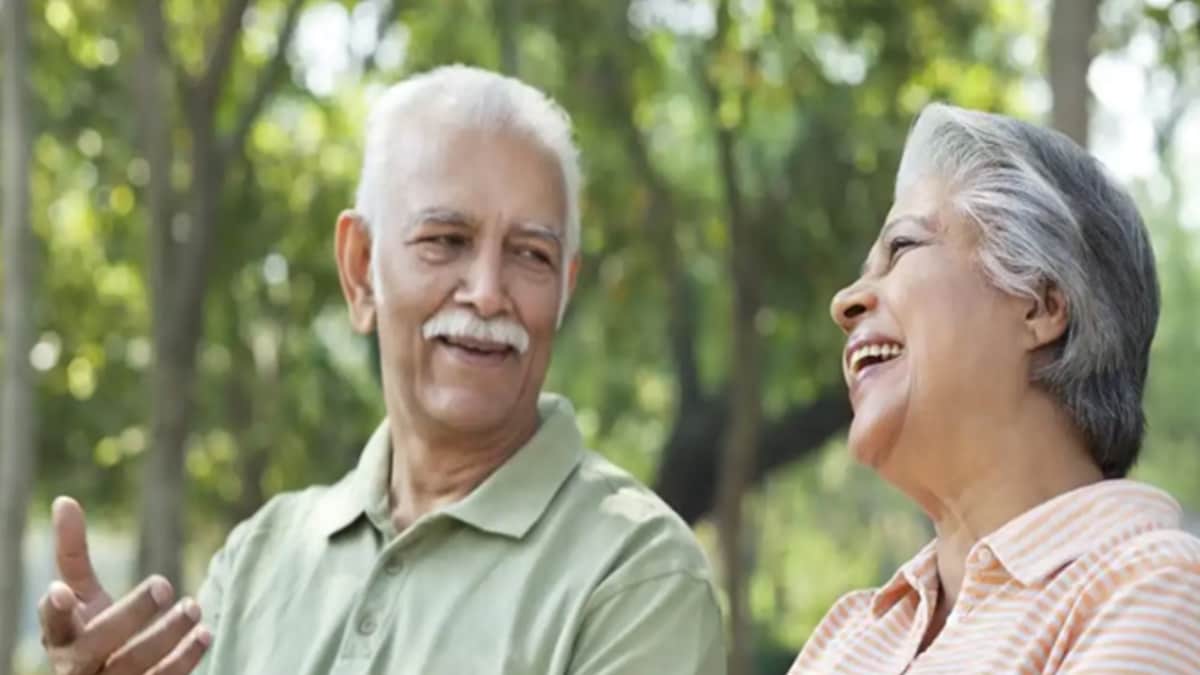 Mutual Funds For Senior Citizens: Advantages, Disadvantages That Investors Should Know