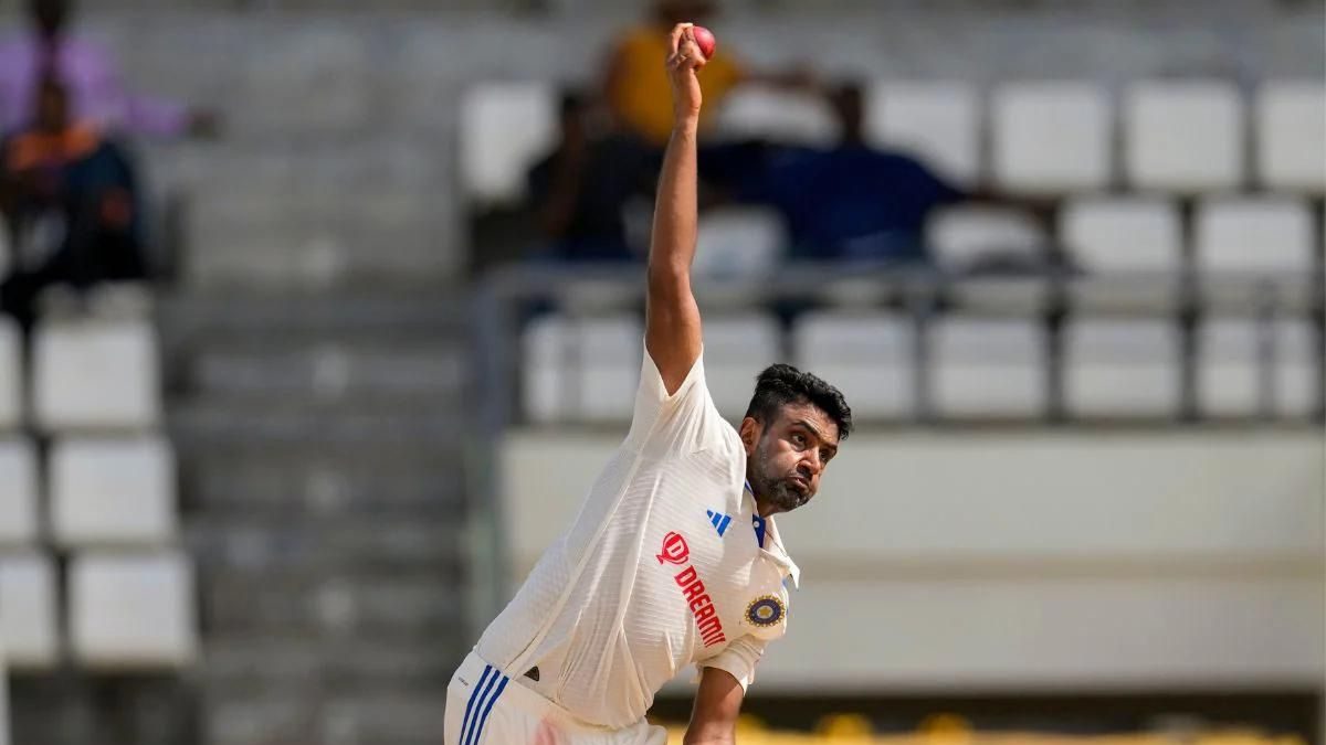 IND vs WI 2023: Not Rohit Sharma or Virat Kohli, Aakash Chopra Names Surprising Pick for ?Player of the Series? ? News18