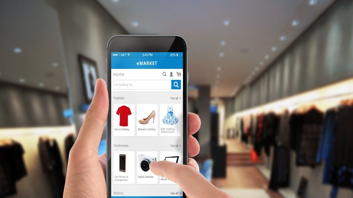 Enhance Your Everyday: Dive into the Latest Lifestyle Launches ? News18