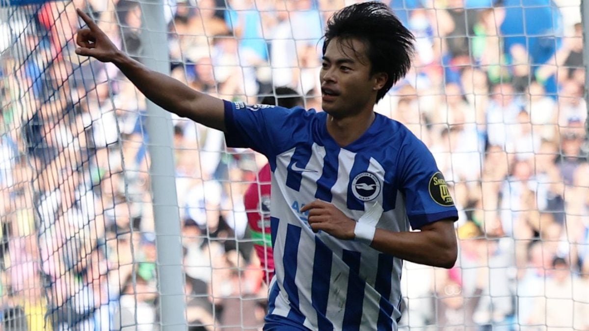 Premier League: Spurs Salvage A Point At Emirates, Liverpool Inch Closer To City In PL Table ? News18