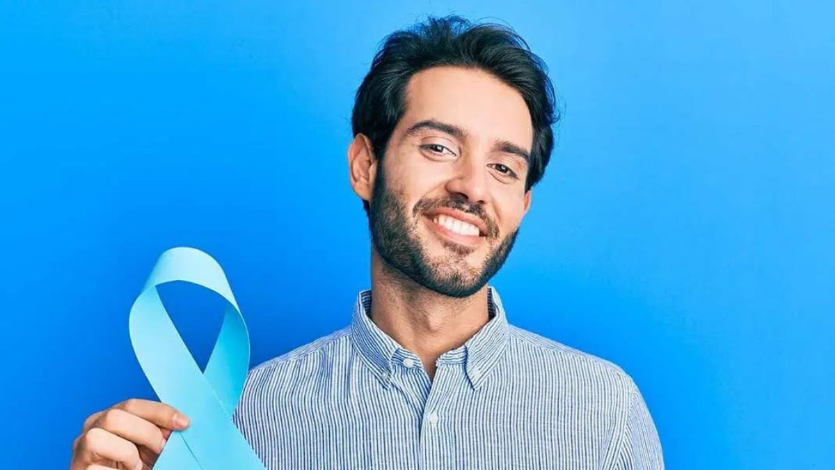 Crucial Role of Diet in Treatment and Recovery ? News18