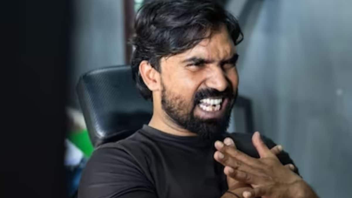 Blood Pressure To ECG, 3 Necessary Medical Tests Required Before Joining Gym ? News18