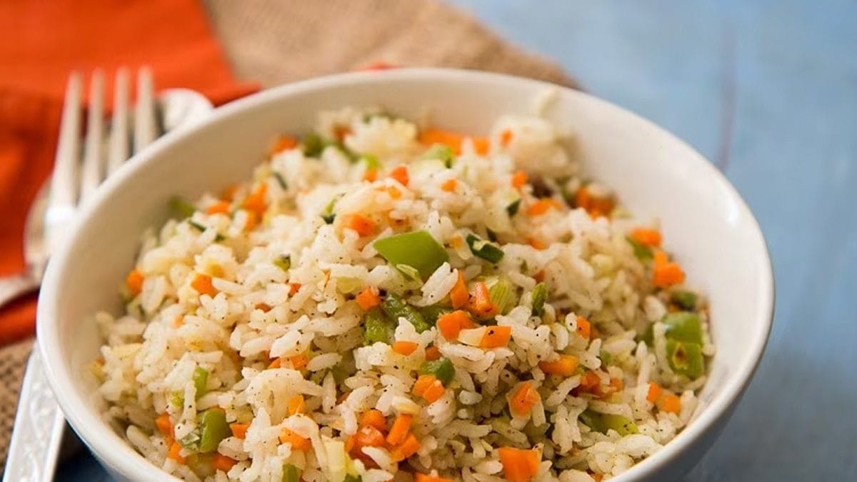 Guarding Against Fried Rice Syndrome: A Call for Food Safety Awareness ? News18