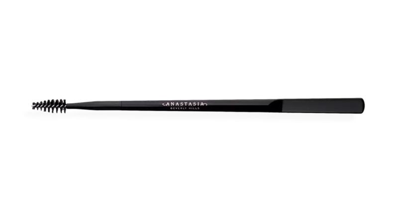 anastasia-beverly-hills-brow-freeze-applicator.jpg