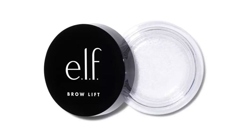 elf-brow-lift-productcard.jpg