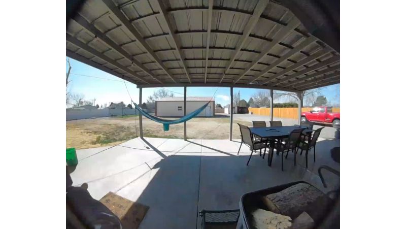 ring battery doorbell plus video grab cnnu.jpg