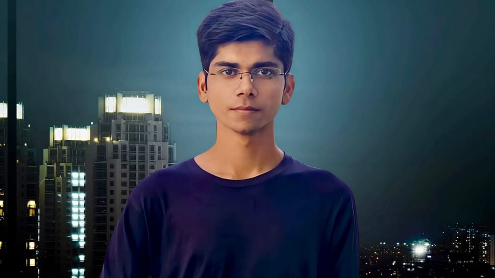 Shyam Narayan launches world?s first metaverse venture philanthropy DAO