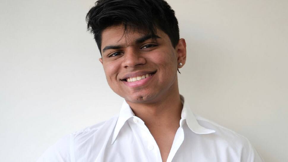 Soham Mukherji comments on the challenges faced by new artists