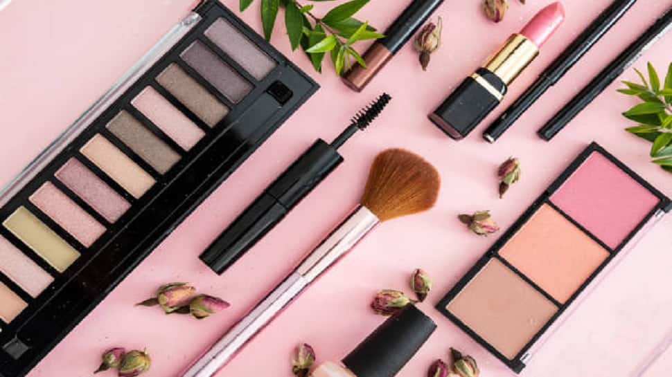 Lubna Rafiq Continues to Create New Standards Worldwide!