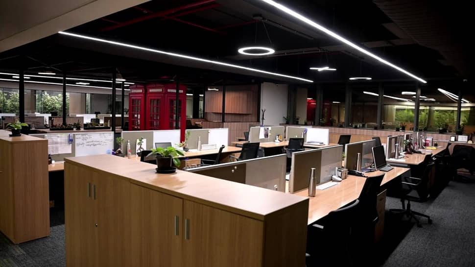 Gulshan Group, An Individual Approach To High-End Properties