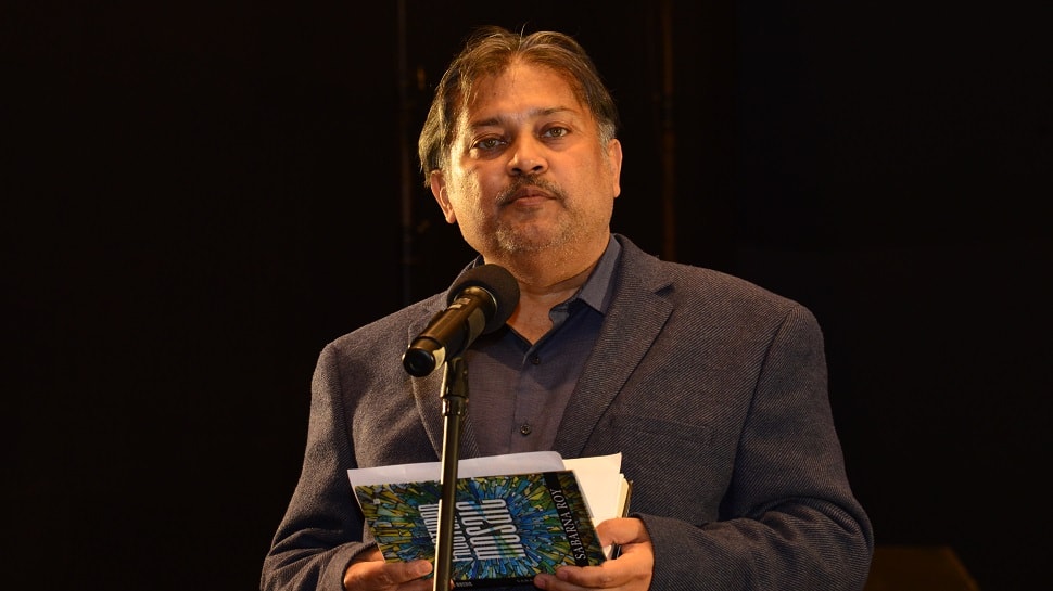 Thirty Summer Poems And Conversation About A Murder: A Book Review