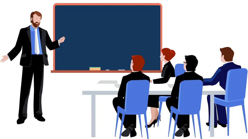 Want To Become A Project Management Professional? Top Institutes Every Enthusiast Must Check Out