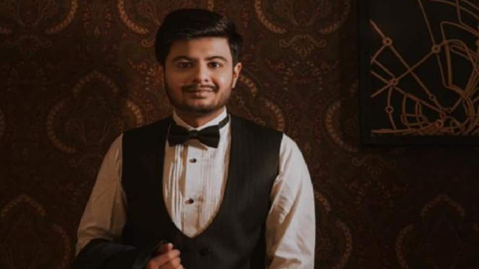 Tips On Achieving Success And Building A Successful Business Empire By Junaid Dhebar