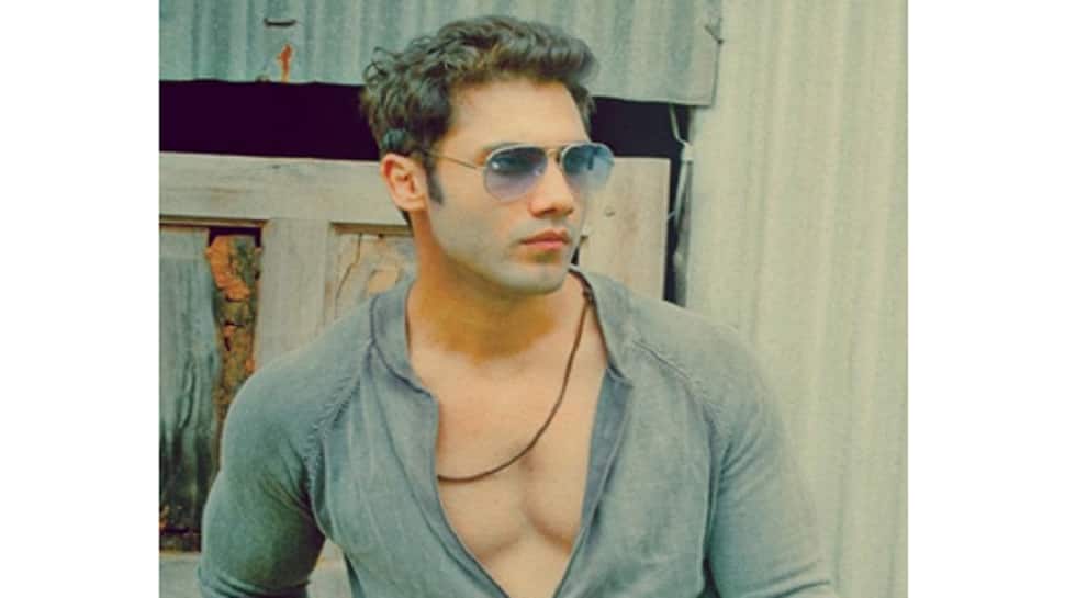 Inder Shahu Plans To Create Performance Academy To Nurture Indian Talent, Deets Inside