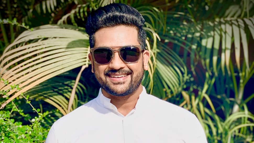 Know All About The Producer Who Is Revolutionizing The Film Industry with Creative Fervor