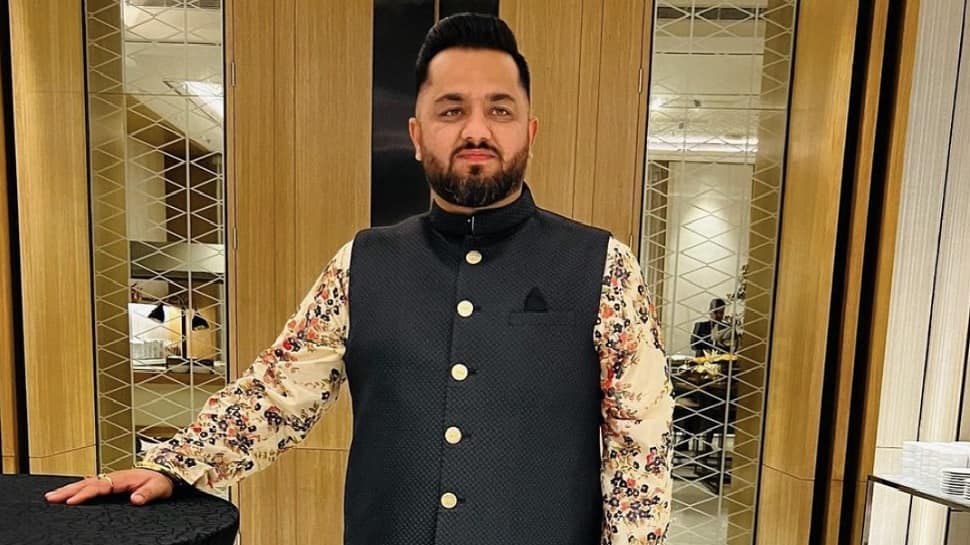 Trailblazing Entrepreneur Redefining Success In India  Abhinav Kalra