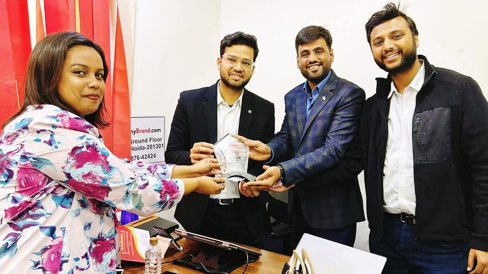 Check Out The Importance Of Conducting Trademark Hearing