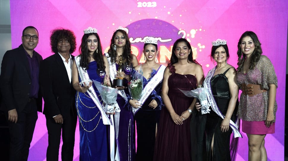 TIGP Concludes Season 2, Winners To Get Featured In Popular Webseries