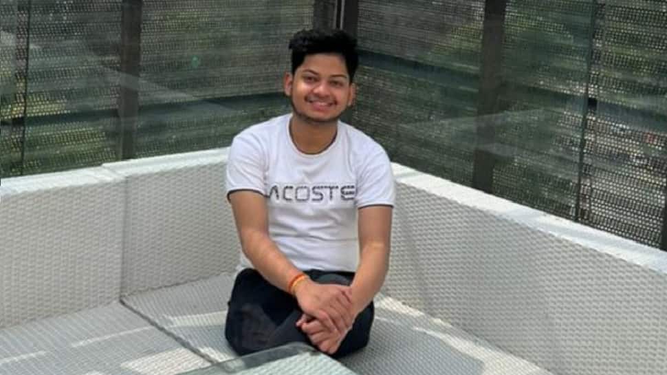 From Plays To Music Videos, This Young Actor Has Come A Long Way