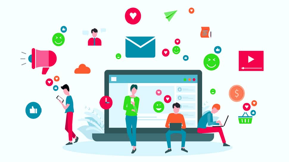 Heres A New Platform For People To Sell And Buy Luxury Properties