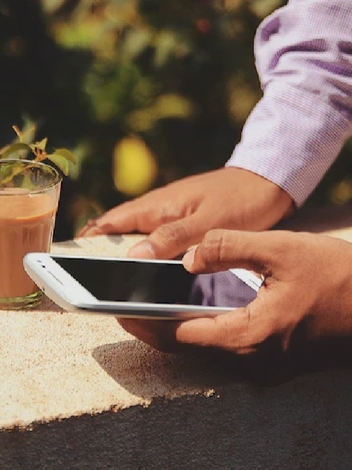 एक रिचार्ज में चलेगा 5 लोगों का फोन, इस कंपनी ने सस्ता कर दिया ऑफर