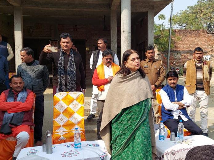 Bolin- Starting cruise service in Varanasi will be unique and center of attraction for tourists.  Bolin- Starting cruise service in Varanasi will be unique and center of attraction for tourists