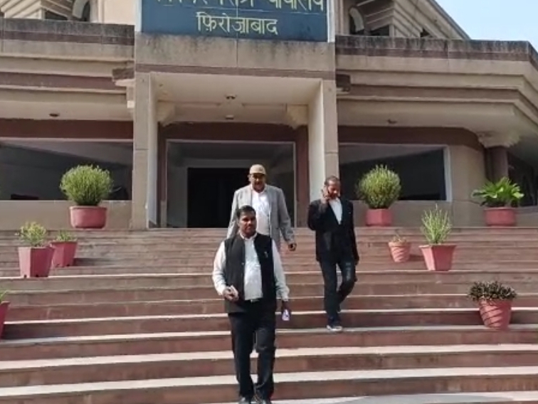 The court imposed a fine of 50-50 thousand, 4 were shot 29 years ago.  The court imposed a fine of 50-50 thousand, 4 were shot 29 years ago