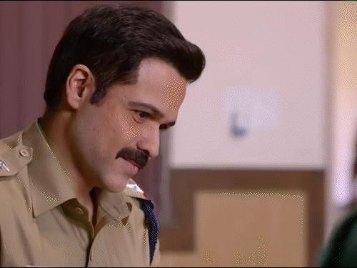 Film Selfie has a bad start at the box office: the audience did not reach the theaters, the collection was less than 4 crores on the opening day