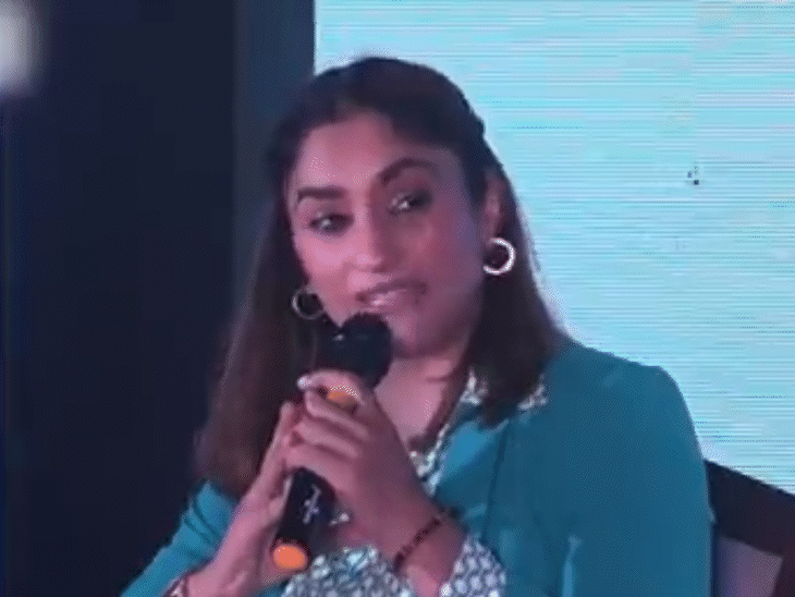 WFI President-Wrestlers Controversy: Oversight Committee to submit probe report to Sports Ministry today;  No evidence, yet players hope for a favorable decision