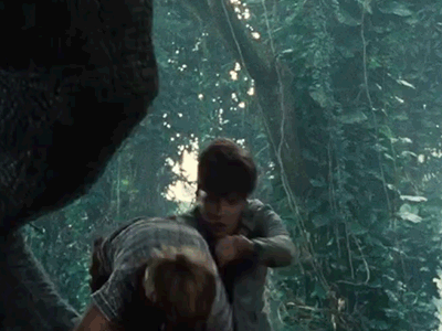 Jurassic Park actor Sam Neill has blood cancer: Actor said – I am dying, yet I am happy that I am still alive