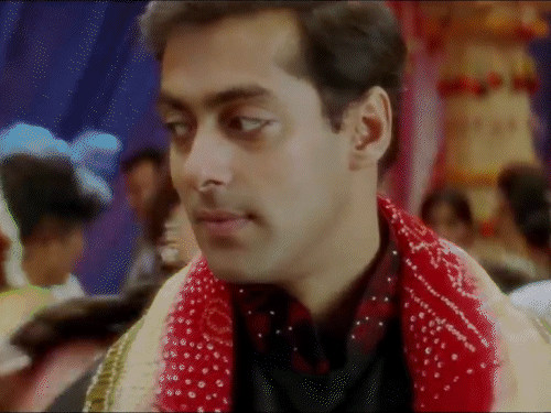 Salmans coming into life was like a nightmare: When Aishwarya spoke openly against Salman, said- she was troubled by alcohol addiction and physical abuse