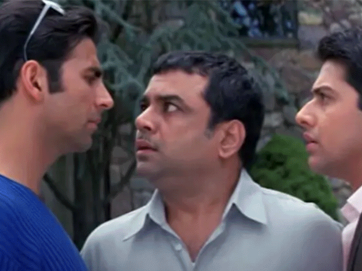 Shooting of Hera Pheri 4 will start from June: Work on writing of Awara Pagal Deewana 2 is going on, Welcome3 is stuck in legal battle