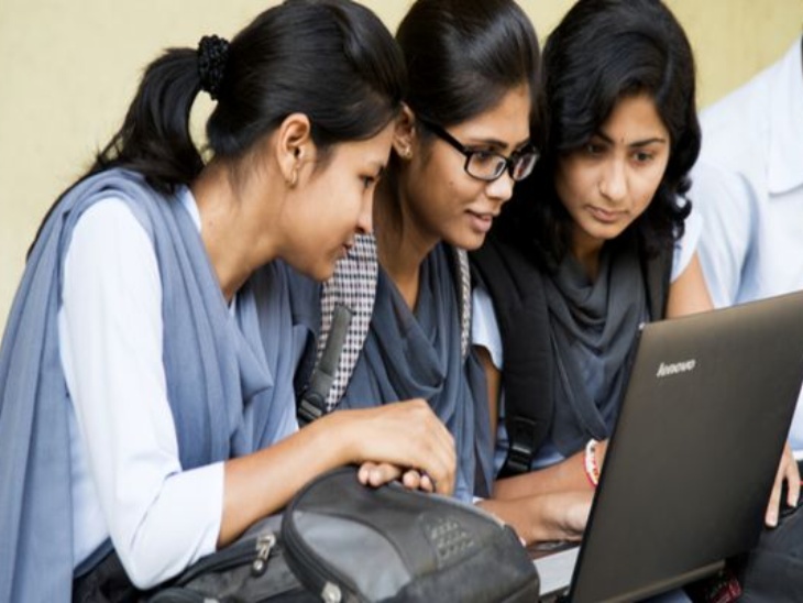 CBSE Board Exam Results 2023: CBSE 12th Board Exam ends today, result may come in May