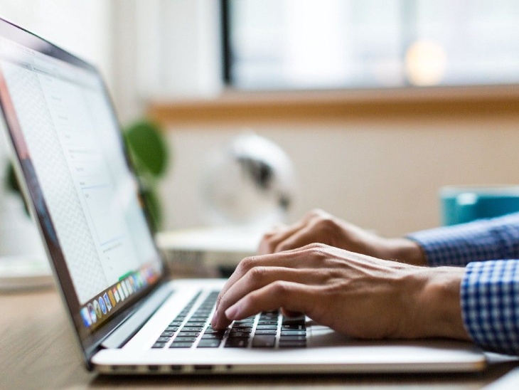 UPSC CSE 2023: UPSC CSE Admit Card to be released soon, exam to be held on May 28