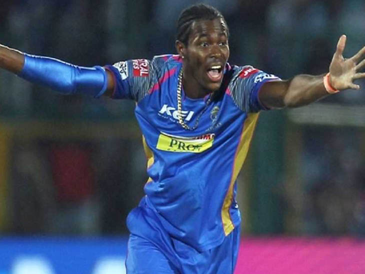 Jofra Archer out of IPL: England cricket team?s death over specialist Chris Jordan will be replacement