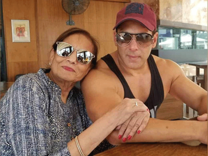 Salman Khan to build 19-storey hotel in Mumbai: first wanted to develop residential society, then changed his mind