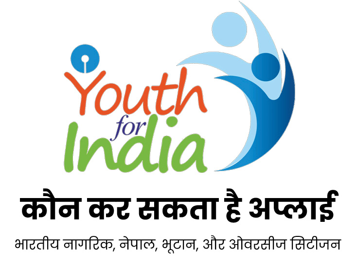 SBIs 11th Youth for India Fellowship Program: Apply by May 31, selection will be done through online assessment and interview