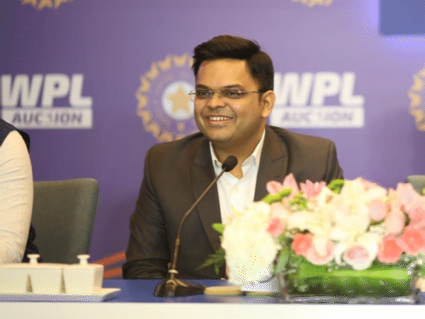 Bangladesh, Afghanistan and Sri Lanka will come to watch IPL final Board President: No invitation to Pakistan, future of Asia Cup will be discussed